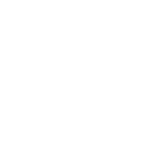 WhatsApp Logo